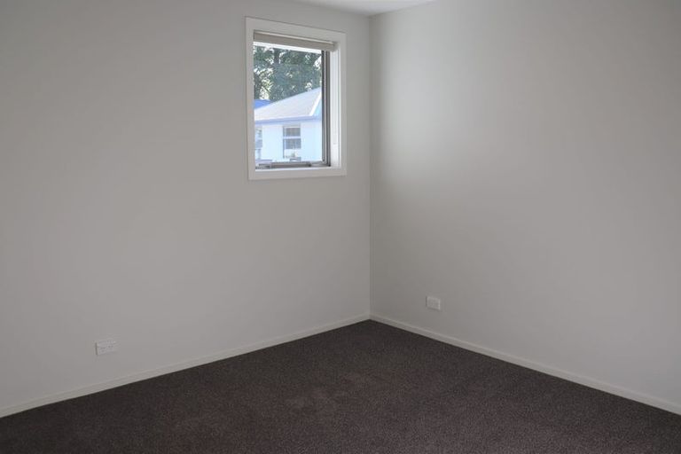 Photo of property in 84 Burnett Street, Ashburton, 7700