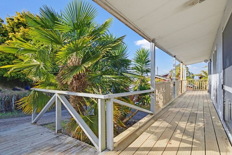 Photo of property in 15c Russell Crescent, Western Heights, Rotorua, 3015