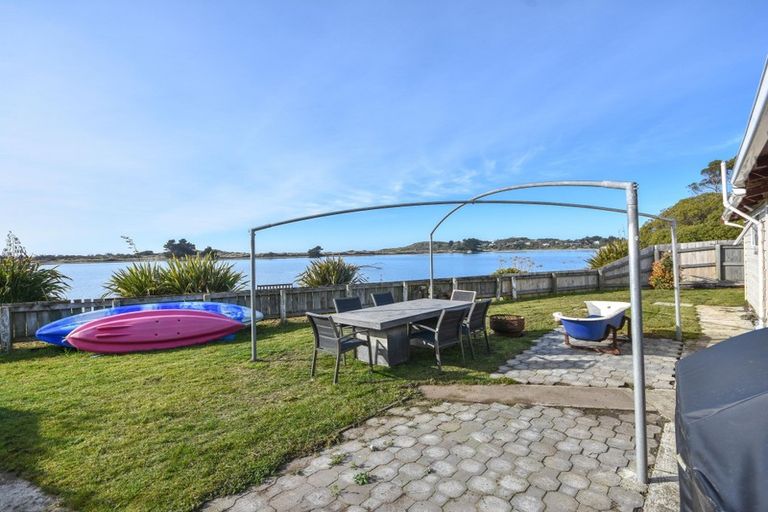 Photo of property in 1370 Coast Road, Karitane, Waikouaiti, 9471