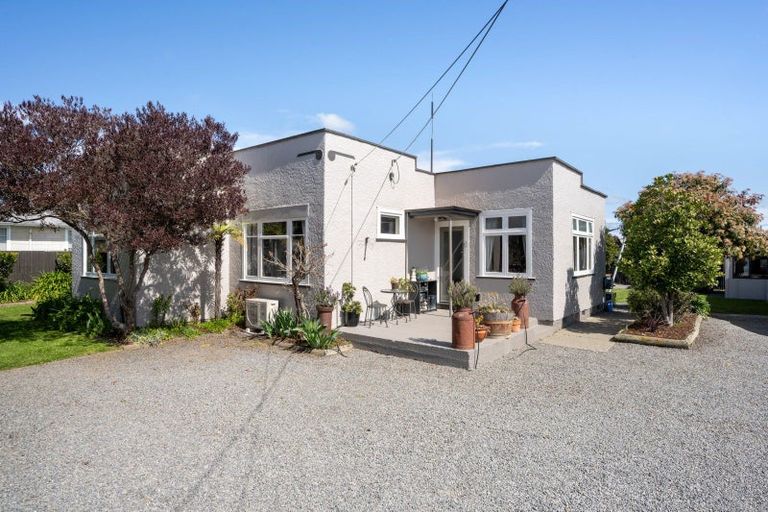 Photo of property in 95 Cleghorn Street, Redwoodtown, Blenheim, 7201