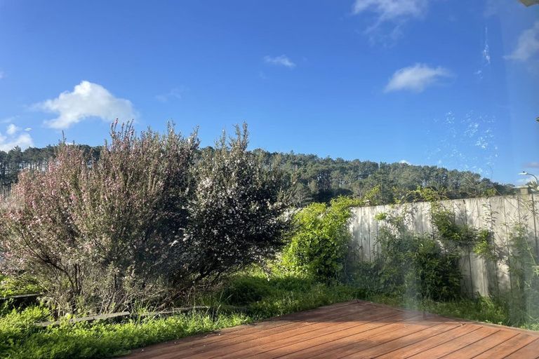 Photo of property in 67 Golden Morning Drive, Albany Heights, Auckland, 0632