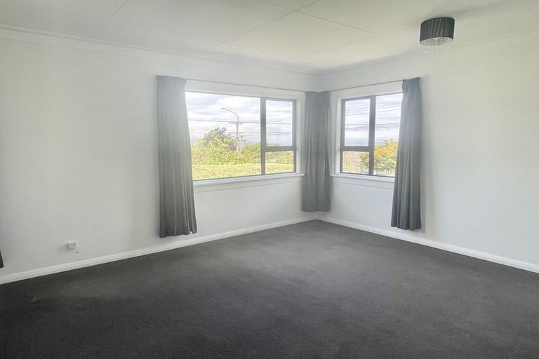 Photo of property in 187 Balmacewen Road, Wakari, Dunedin, 9010