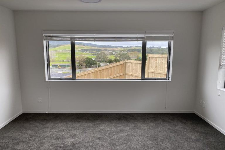 Photo of property in 72 Victoria Street, Warkworth, 0910