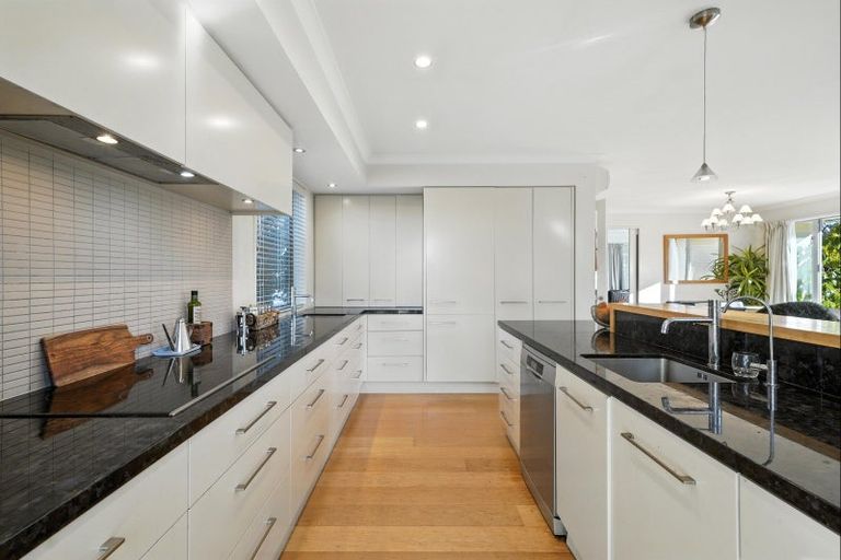 Photo of property in 4 Ashview Place, Rangiora, 7400