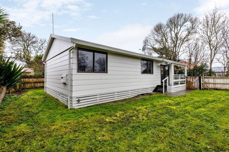 Photo of property in 79 Fairfield Road, Fairfield, Hamilton, 3214