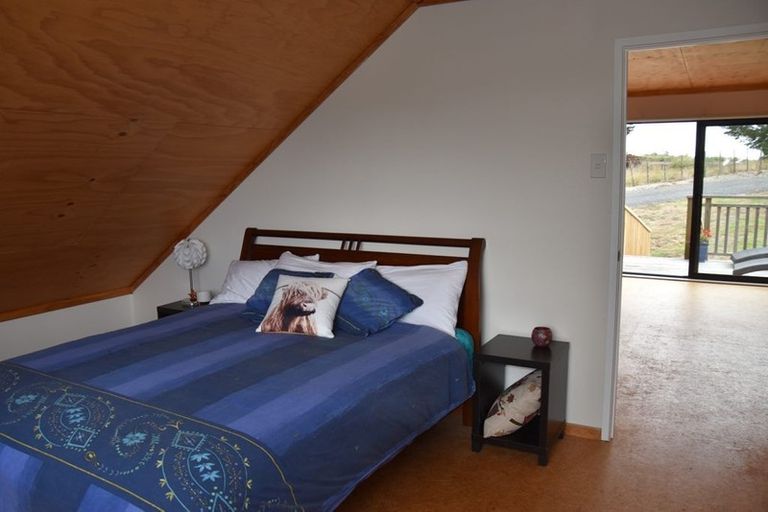 Photo of property in 44 Miro Road, Ruatangata West, Whangarei, 0176