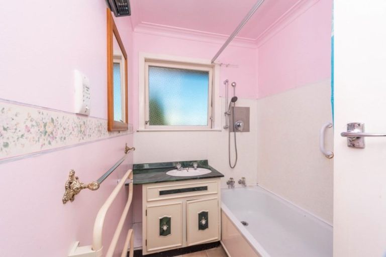 Photo of property in 60 Alderson Road, Fairview Downs, Hamilton, 3214