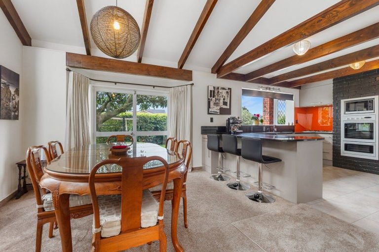 Photo of property in 58 Highbury Drive, Levin, 5510