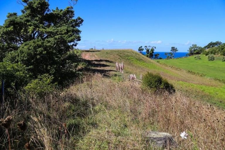 Photo of property in 77 Radar Road, Hot Water Beach, Whitianga, 3591