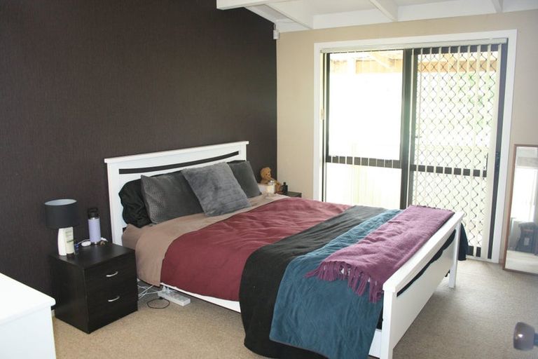 Photo of property in 233 Valley Road, Kawerau, 3127