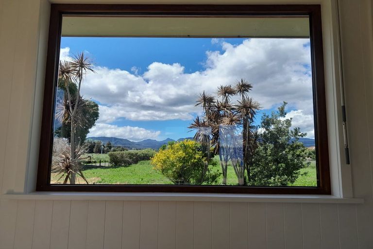 Photo of property in 24 Hauraki Road, Turua, Thames, 3574