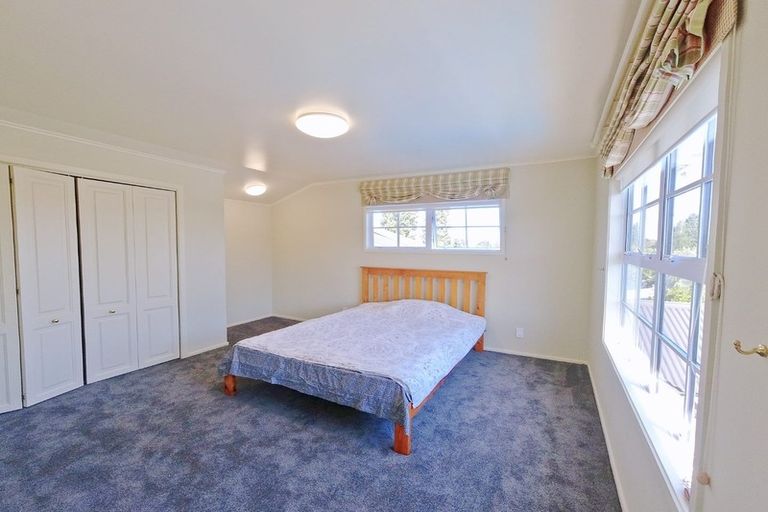 Photo of property in 21 Comries Road, Chartwell, Hamilton, 3210