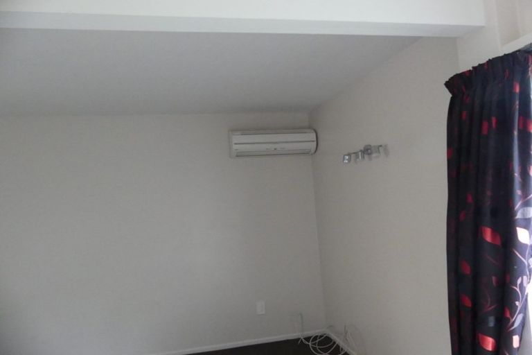 Photo of property in 5/69 Thackeray Place, Waltham, Christchurch, 8023