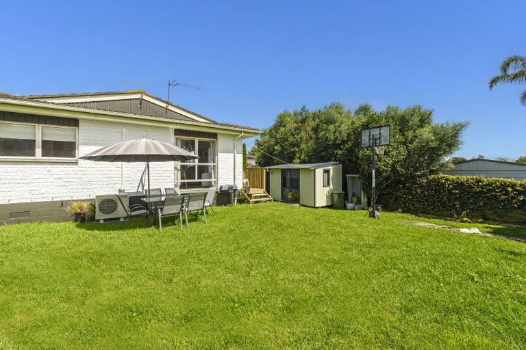 Photo of property in 8 Te Wati Street, Maungatapu, Tauranga, 3112