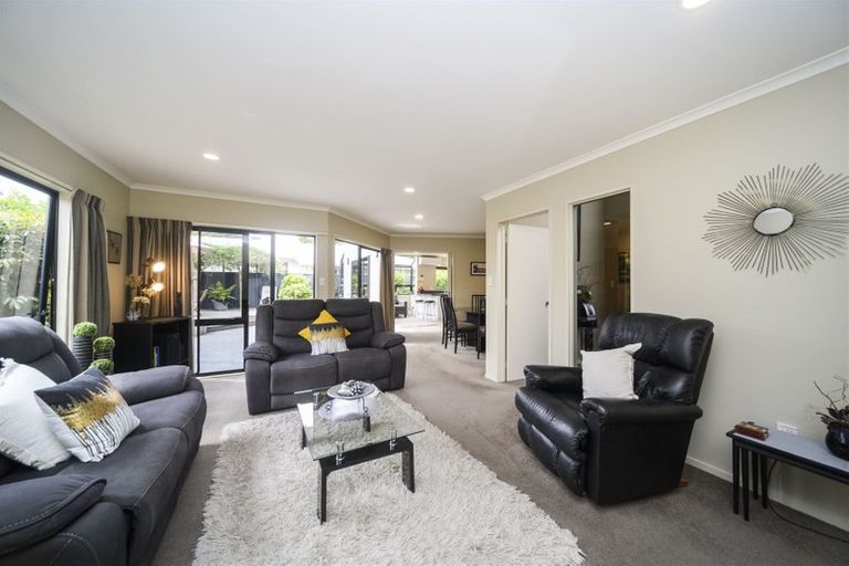Photo of property in 16c Montgomery Terrace, Hokowhitu, Palmerston North, 4410