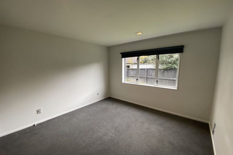 Photo of property in 30 Gibbston Close, Huntington, Hamilton, 3210