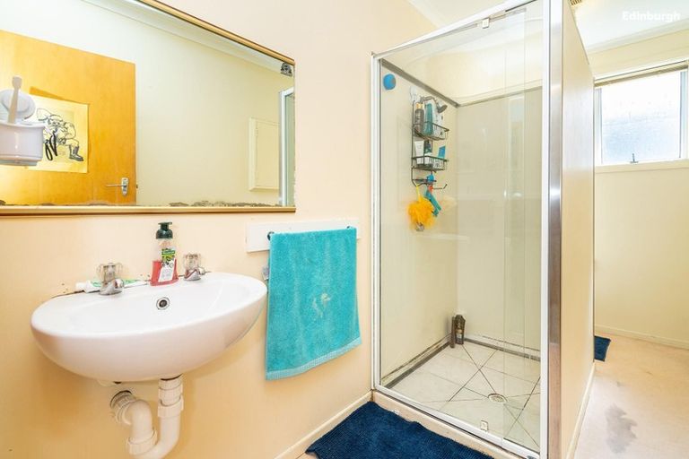 Photo of property in 56 Howe Street, North Dunedin, Dunedin, 9016