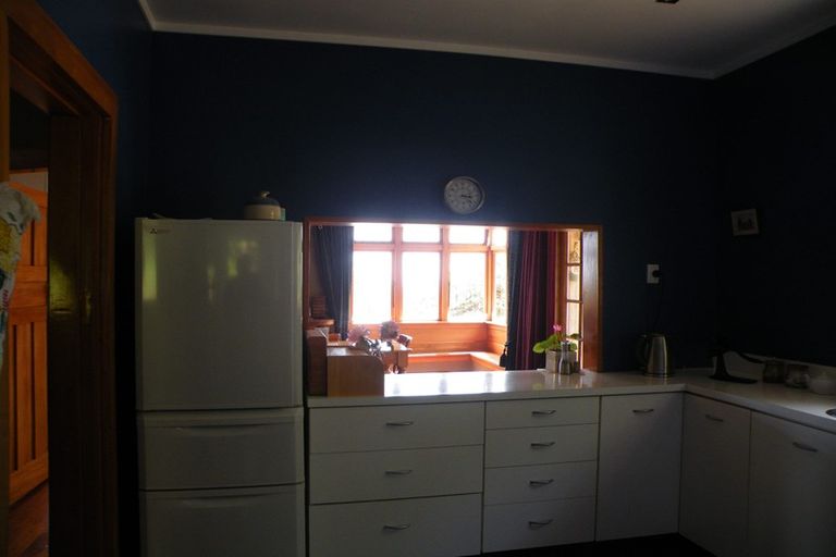 Photo of property in 5 Tindale Road, Greymouth, 7805