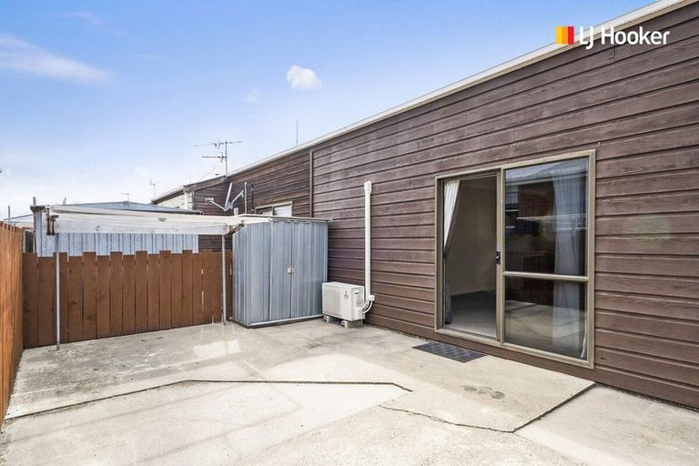 Photo of property in 17a Prince Albert Road, Saint Kilda, Dunedin, 9012