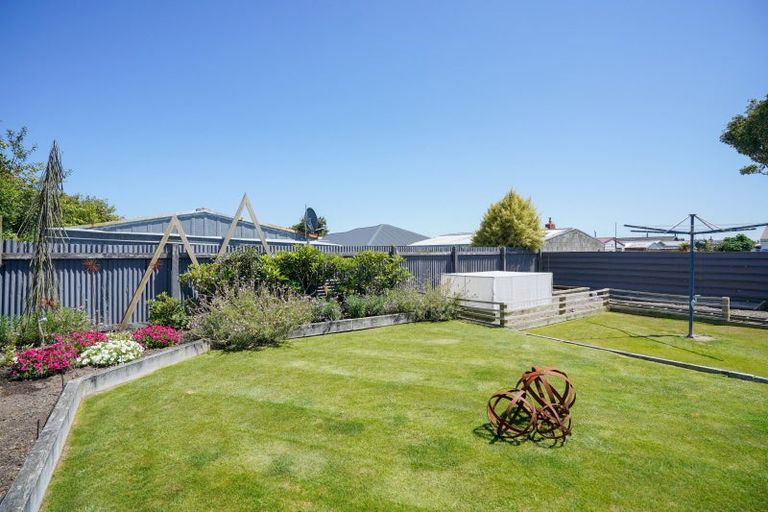 Photo of property in 354 Rockdale Road, Rockdale, Invercargill, 9812
