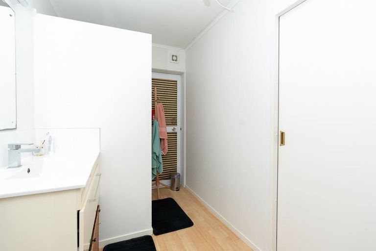 Photo of property in 1/173 Nixon Street, Hamilton East, Hamilton, 3216