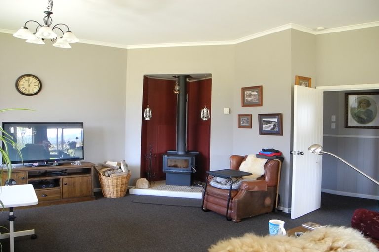 Photo of property in 14 Studholme Settlement Road, Waimate, 7979