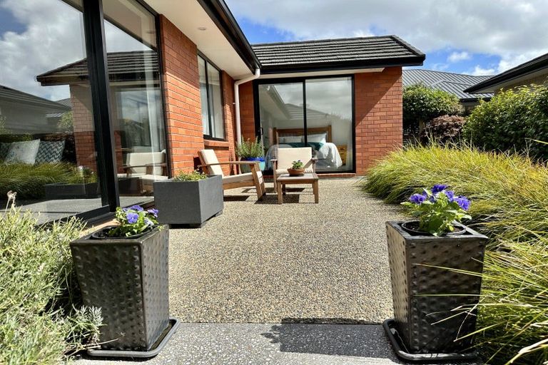 Photo of property in 154 Newcastle Street, Windsor, Invercargill, 9810