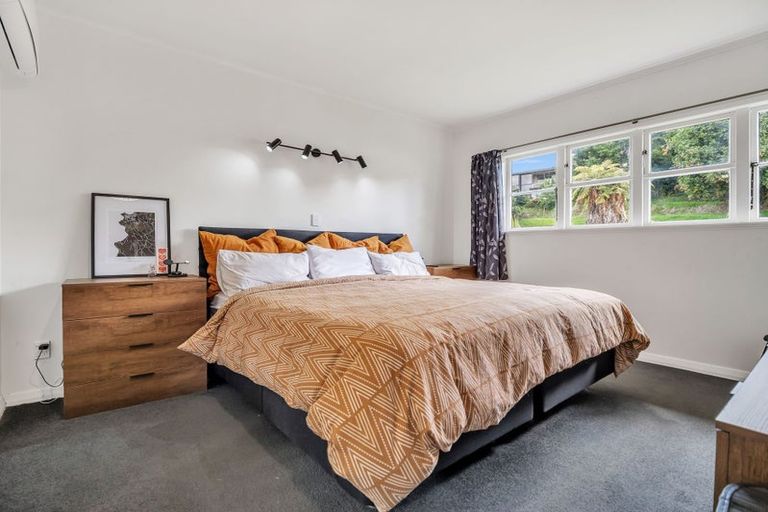 Photo of property in 2 Galway Avenue, Hamilton East, Hamilton, 3216