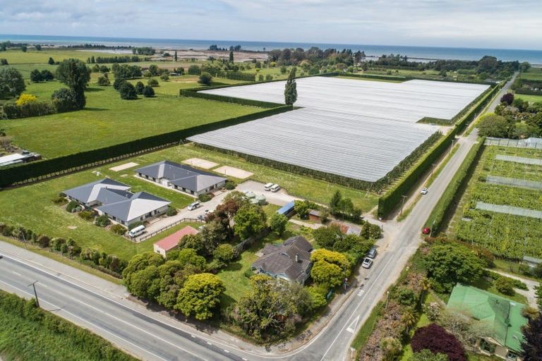 Photo of property in 3 Staples Street, Motueka, 7120