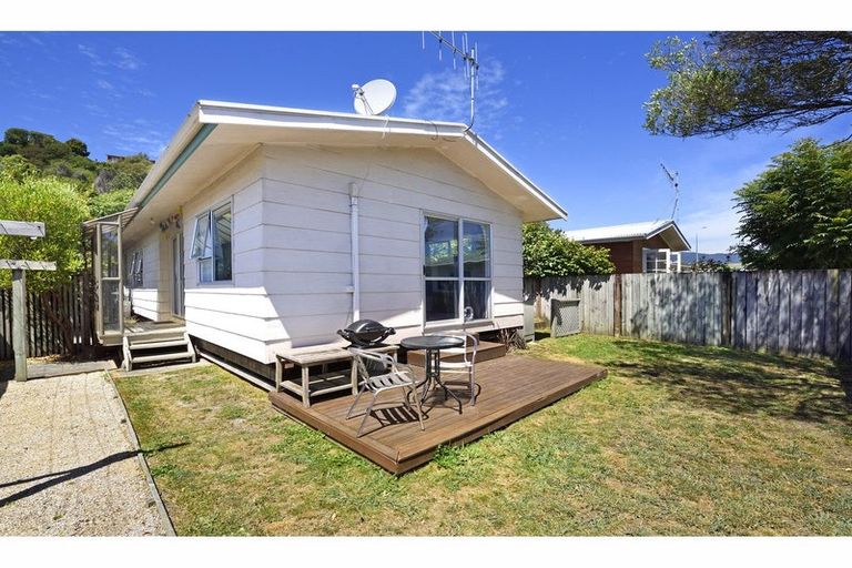 Photo of property in 2/184 Tahunanui Drive, Tahunanui, Nelson, 7011