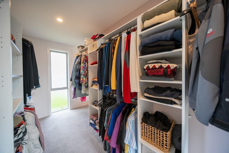 Photo of property in 61 Orbell Crescent, Te Anau, 9679