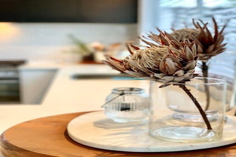 Photo of property in 1/23 Hart Road, Hauraki, Auckland, 0622