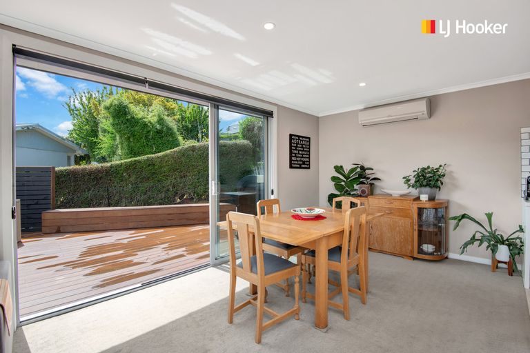 Photo of property in 65 Pitcairn Street, Belleknowes, Dunedin, 9011