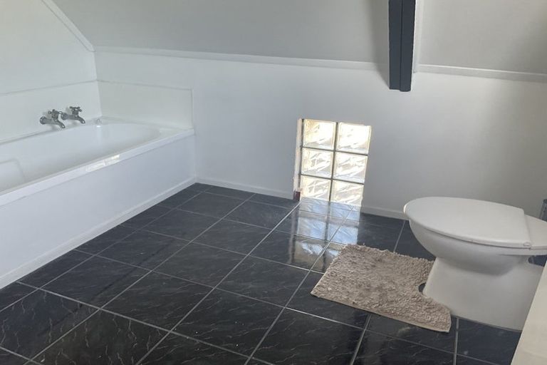 Photo of property in 96 Napier Road, Terrace End, Palmerston North, 4410