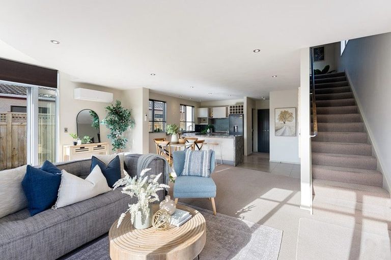 Photo of property in 14b Falla Street, Paraparaumu Beach, Paraparaumu, 5032
