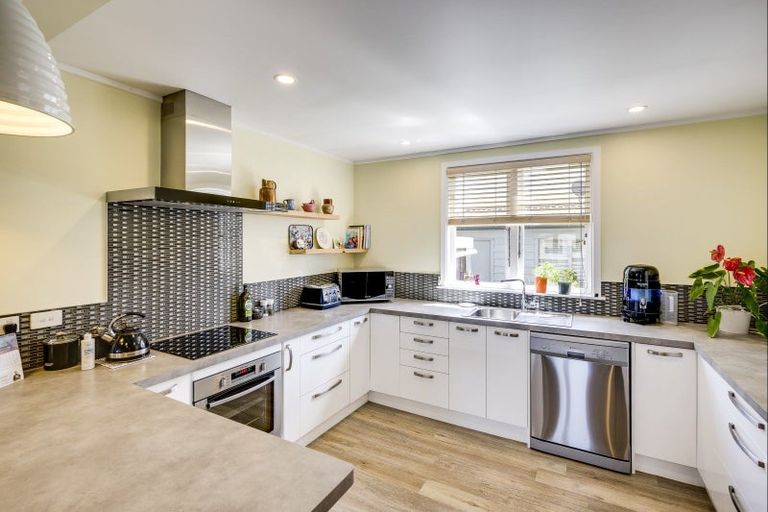 Photo of property in 809 Kennedy Road, Raureka, Hastings, 4120