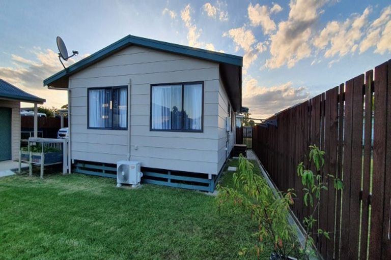 Photo of property in 19a Rata Street, Whakatane, 3120