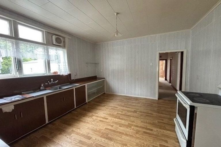 Photo of property in 28 Goldfinch Street, Ohakune, 4625