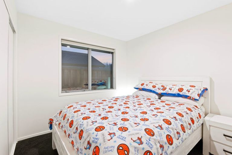 Photo of property in 7 Pip Lane, Belfast, Christchurch, 8051