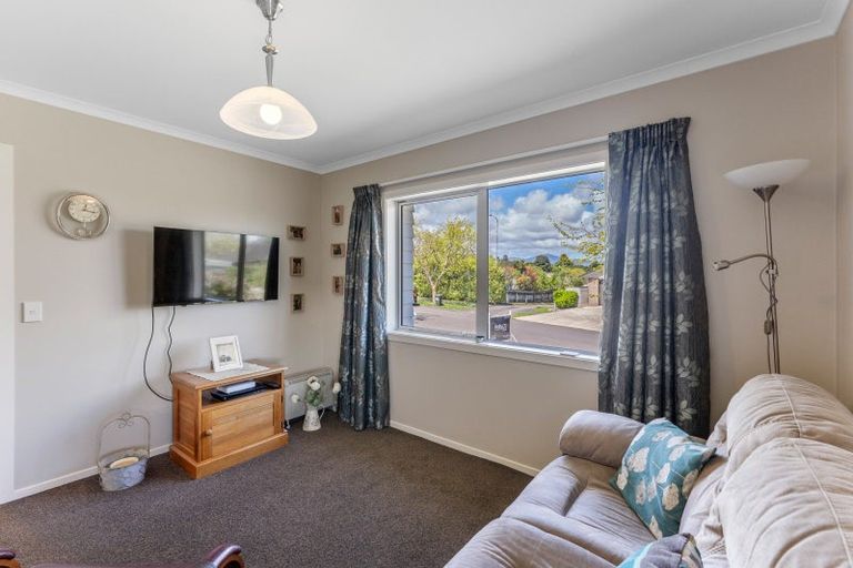 Photo of property in 23 Speranza Avenue, Otaki, 5512