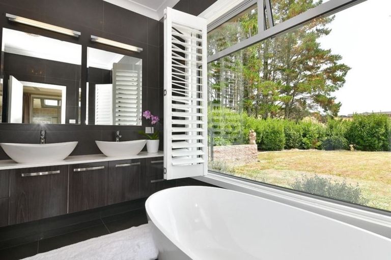 Photo of property in 927 Haruru Road, Wainui, Kaukapakapa, 0873