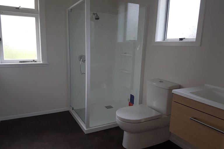 Photo of property in 77 Alexandra Redoubt Road, Tuakau, 2694