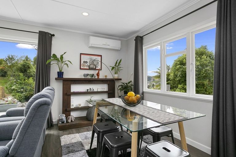 Photo of property in 18 Kent Street, Te Kuiti, 3910