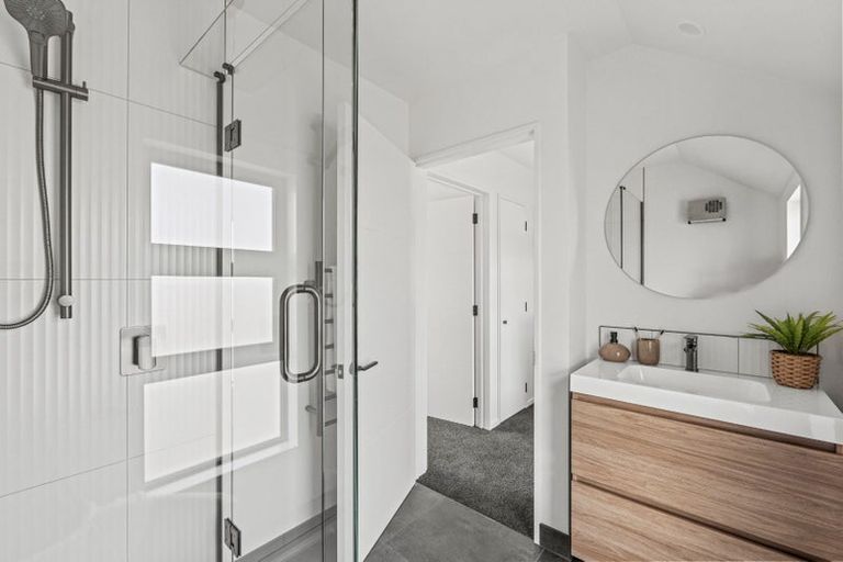 Photo of property in 142b Neville Street, Spreydon, Christchurch, 8024