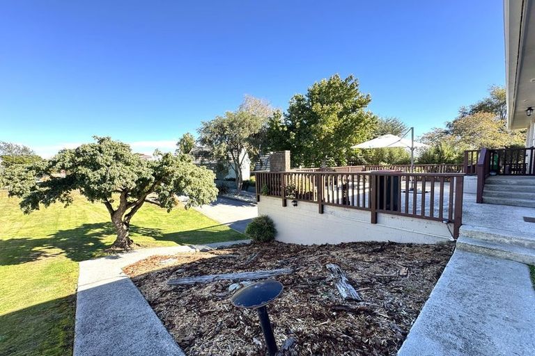 Photo of property in 11a Springfield Street, Balclutha, 9230