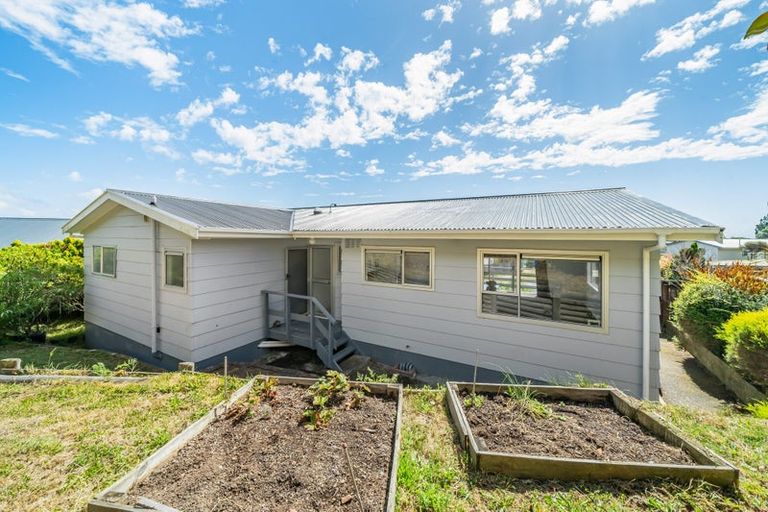 Photo of property in 12 Adventure Drive, Whitby, Porirua, 5024