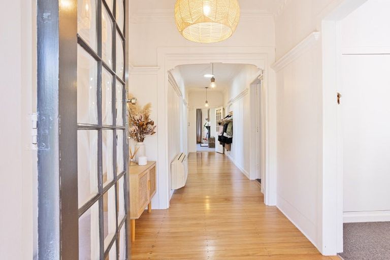 Photo of property in 70 Chelmsford Street, Windsor, Invercargill, 9810