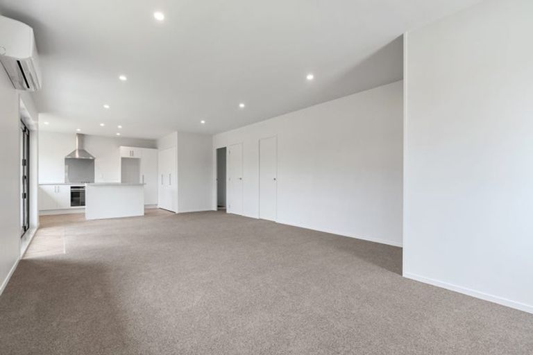 Photo of property in 7 Waugh Lane, Huntly, 3700