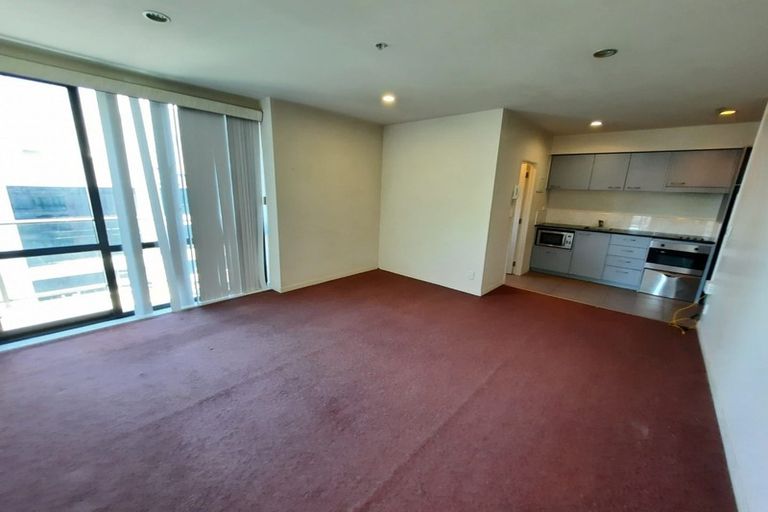 Photo of property in City Gardens Apartments, 21g/76 Albert Street, Auckland Central, Auckland, 1010
