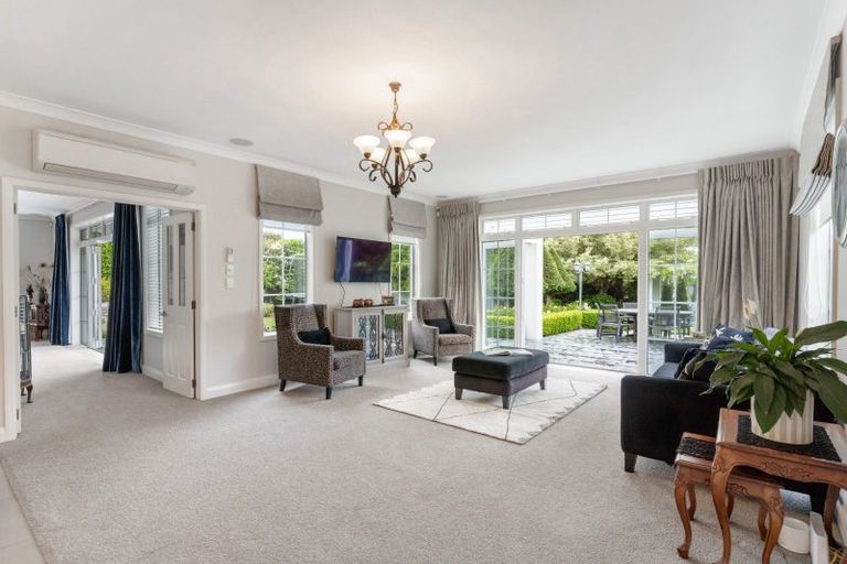 Photo of property in 129c Moffat Road, Bethlehem, Tauranga, 3110
